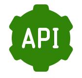 A A A A APIs and Web Calls APIs and web calls that