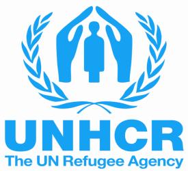 United Nations High Commissioner for Refugees (UNHCR) UNOPS FLASH Vacancy Announcement Vacancy Notice No.
