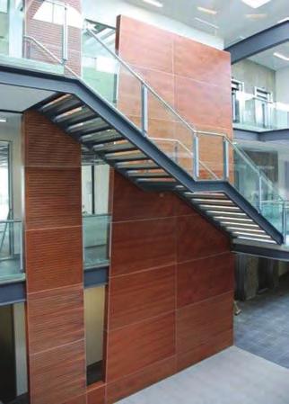 - Keystone Panels - Acoustics & Architectural Interior Panels Keystone Acoustics panels and architectural interior lining are Australian designed and manufactured in Australia.