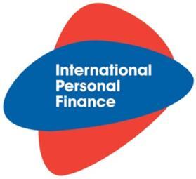 International Personal Finance 2012 full year results conference call 6 March 2013 Speaker key GR Gerard Ryan, Chief Executive Officer, IPF DB David Broadbent, Finance Director, IPF GR Good morning