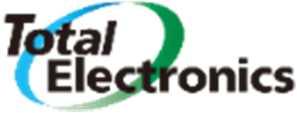 Total Electronics Established the Total Electronics function at the Shanghai base of Taiyo Nippon Sanso (China) Investment Co., Ltd.
