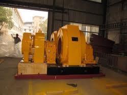 Thus, the overall efficiency of the system will increase and the operation cost of the generator will decrease.