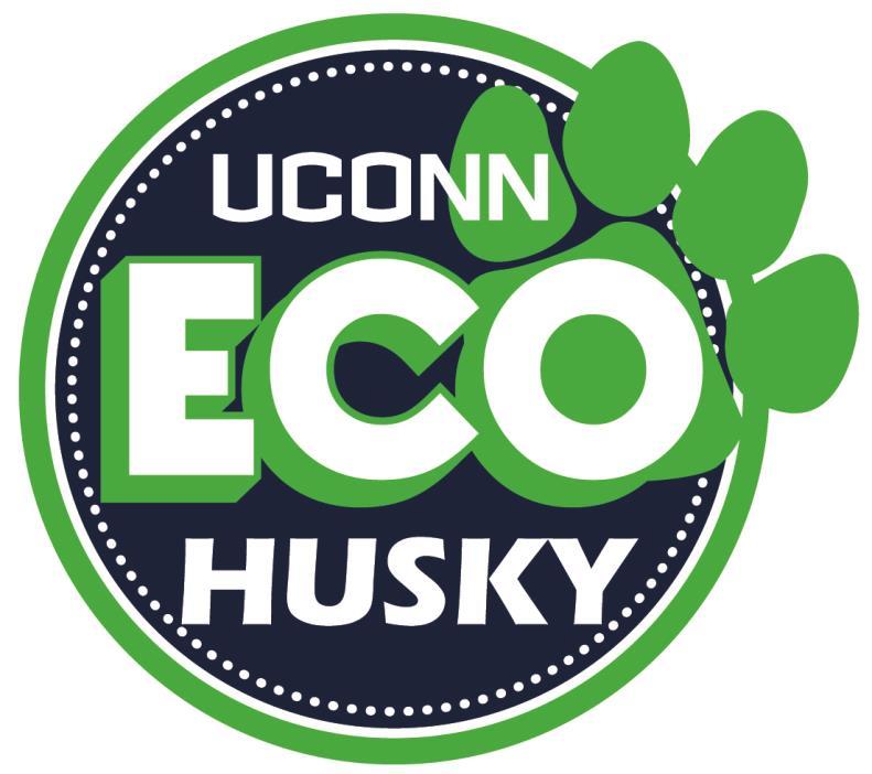 For more information about UConn s energy conservation