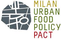 MUFPP framework of actions category: Food production The indicator measures the percentage of urban organic waste collected and recycled that is re-used in urban and peri-urban agriculture production