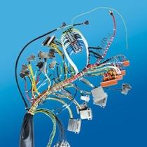 Cable systems