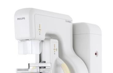 Unrealized growth opportunities Compact Ultrasound Market opportunity of EUR 600M >10% growth Women s Health Care Addressable market of EUR >1B >5% growth Philips