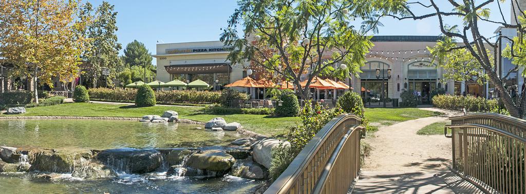 DEPUY FINANCE DIREC OR SEARCH HE COMMUNIY & ORGANIZAION housand Oaks has much to be thankful for an exceptional California community with family-friendly amenities that are the envy of cities across