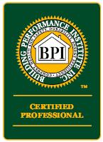 What is BPI Certification?