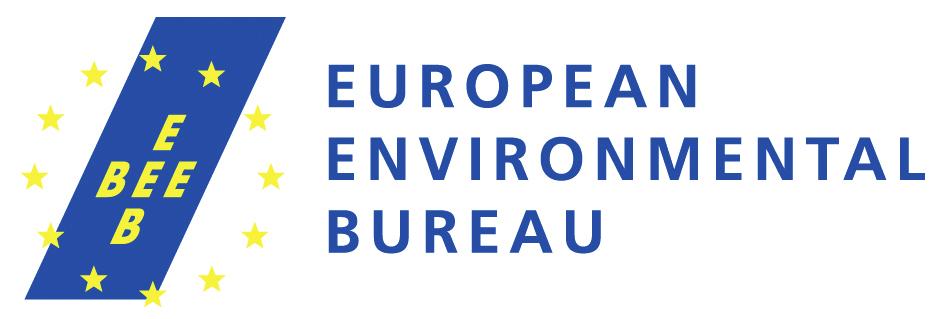 bring significant environmental, social and economic benefits to the European Union.