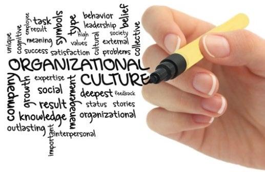 CULTURAL CHANGE MANAGEMENT SOME SIMPLE RULES Utility Leadership Must Lead Engage the Organization Multiple Times, In Depth Compelling Reasons For Audit