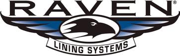 Technical Bulletin MANUFACTURER Raven Lining Systems 13105 E.