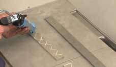 Tiling Instruc 1K - Highline Custom