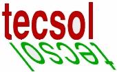 at TECSOL, French technical engineering and project management office specialized in solar energy for buildings,