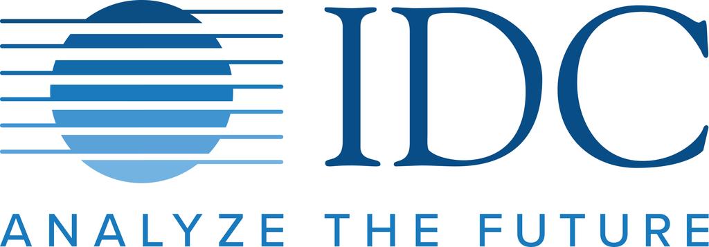 IDC Executive Brief Sponsored by: Computacenter Authors: Chris Barnard, Francesca Ciarletta, Leslie Rosenberg, Roz Parkinson March 2019 Next Generation Services for Digital Transformation: An