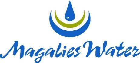 Requesting Office: Head Office Contact Person: Mr T Mosete Contact Numbers: 014 597 4636 E-mail address: tenders@magalieswater.co.