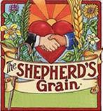 Shepherd s Grain Shepherd's Grain growers use no-till operations and