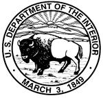 5400/1792 (OR120) Mast Creek CT OR120-TS08-04 Middle Creek CTs II EA OR125-04-17 United States Department of the Interior BUREAU OF LAND MANAGEMENT COOS BAY DISTRICT OFFICE 1300 AIRPORT LANE, NORTH