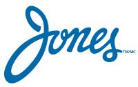 Pharmaceuticals (Rx & OTC) Jones Packaging Promoting user education, safety,