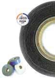 ASSEMBLY CORROSION PROTECTIVE TAPES Corrosion protective tapes are specially designed for high-quality post enveloping of s.