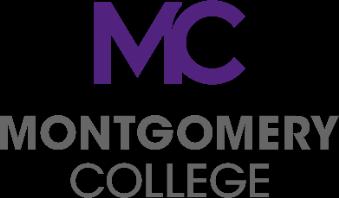 Maryland Healthy Working Families Act Frequently Asked Questions (FAQ) While Montgomery College already provides generous benefits to its employees the amount of which depends on the employee type