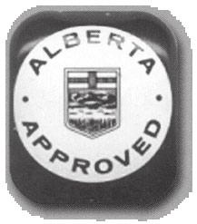 Section 5 of the Alberta Meat Inspection Act reads as follows: No person shall sell, offer for sale, transport or deliver meat to any person unless... a. The animal from which the meat was obtained was inspected by an Inspector.