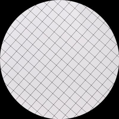MS Sterile Gridded Membrane Filters An Art for Micro Biological Research MS mixed cellulose ester(mce) membrane filter and Cellulose acetate membrane filter are ideal for Colony Counting and