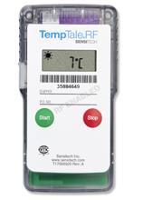 TempTale RF 4 devices or less More than 4 0.