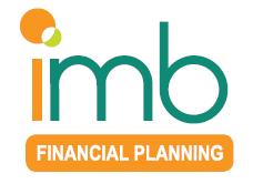IMB Financial Planning CPD and Training Policy Policy Statement IMB Financial Planning Pty Limited ( IMBFP) recognises the importance of training and developing its staff.