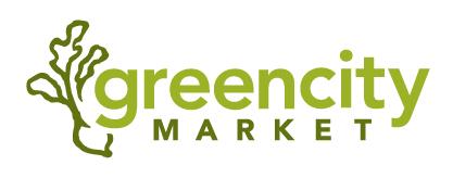2015 New Vendor Application You must read the 2015 Green City Market Rules and Regulations prior to filling out this application. All vendors are responsible for the requirements described therein.