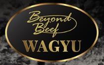 Certified Wagyu Beef - supporters in every sector Seedstock Producers Commercial