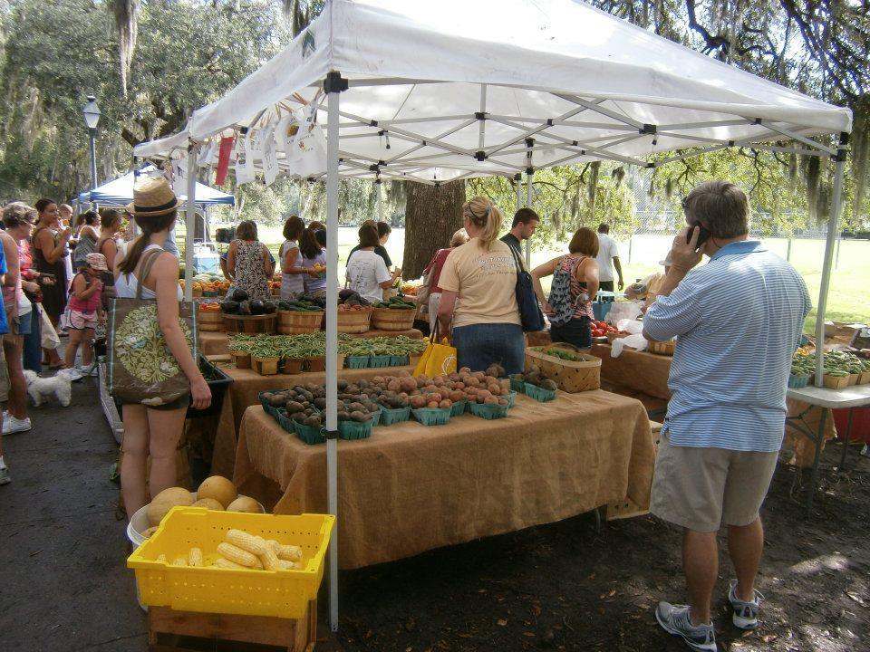 Signing-Up with MarketLink All Farmers Markets accepting EBT for the 1 st time are eligible for FREE MarketLink machine Interested Farmers Markets