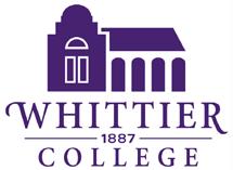 1. Purpose In order to protect the workers health and safety, Whittier College has developed the Hazard Communication Program (HAZCOM) so that employees can identify potentially hazardous substances