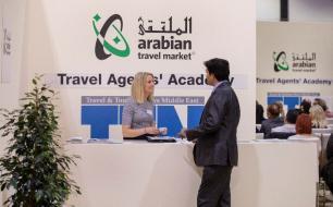 Travel Agent Academy Destination Briefings US$2,500 Capture a targeted audience of travel agents and promote your destination in a purpose built training lounge on the main show floor.