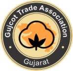 Gujcot Trade Association WEEKLY REPORT Market Movement from TH Sep to TH Sep Gujarat Cotton prices of 29 mm remained between, to, Rs./Candy. Outstate arrivals almost ended.
