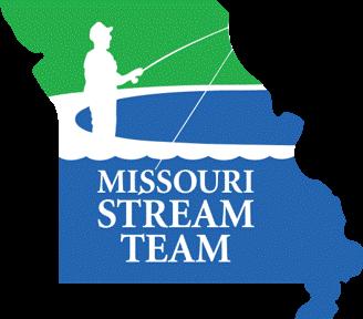 benefits of Missouri s streams.