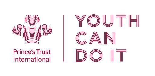 ROLE PROFILE Job Title: Head of Marketing and Communications Location: Prince s Trust House, London Nature of contract: Permanent Introduction to Prince s Trust International: Prince s Trust