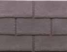With a wide range of colours, your chosen tiles will match and compliment your s s slate With
