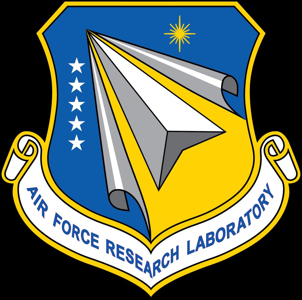 Air Force Research Laboratory AFRL Corrosion Integrated Product Team Update 21 Aug 2018 Integrity Service Excellence Dr.