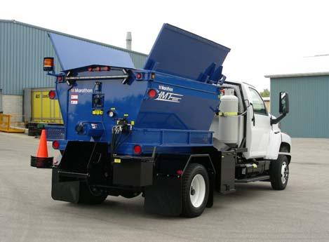 2 Supply of pavement maintenance products: Material: Hot applied sealant Bitumen Emulsion Machinery and Equipment: Light