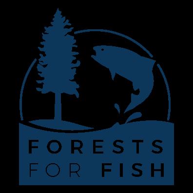how forests provide abundant clean water and quality fish