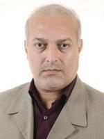 Prof. Dr. C.P Abdolrasoul Aleezaadeh Payame Noor University(PNU) and, University of Applied Science and Technology (U.A.S.T), Iran Prof. Dr. C.P Abdolrasoul Aleezaadeh completed his Post Doctorate in (Psychology) at Approach of: Applied Clinical Cognitive Neuropsychology from USA.