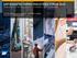 SAP MANUFACTURING INDUSTRIES FORUM 2015 RUN SIMPLE: INTELLIGENTLY CONNECT EVERYWHERE