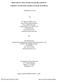 FROST HEAVE AND WATER UPTAKE RELATIONS IN VARIABLY SATURATED AGGREGATE BASE MATERIALS PAPER NO