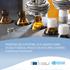 PROMOTING AND SUPPORTING LOCAL MANUFACTURING OF QUALITY MEDICAL PRODUCTS IN DEVELOPING COUNTRIES