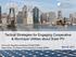 Tactical Strategies for Engaging Cooperative & Municipal Utilities about Solar PV