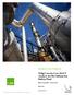 PUBLIC DOCUMENT. 112(g) Case-by-Case MACT Analysis for the Lithium Ion Battery Plant. BASF Corporation Elyria, Ohio
