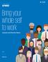Inclusion and Diversity Report kpmg.ca