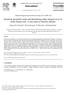 ScienceDirect. Hazard & operability study and determining safety integrity level on sulfur furnace unit: A case study in fertilizer industry