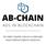 AB-CHAIN ADS IN BLOCKCHAIN WE DRIVE TRAFFIC FOR ICO COMPANIES WITH CRYPTOCURRENCY BUDGETS