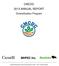 CMCDC 2013 ANNUAL REPORT